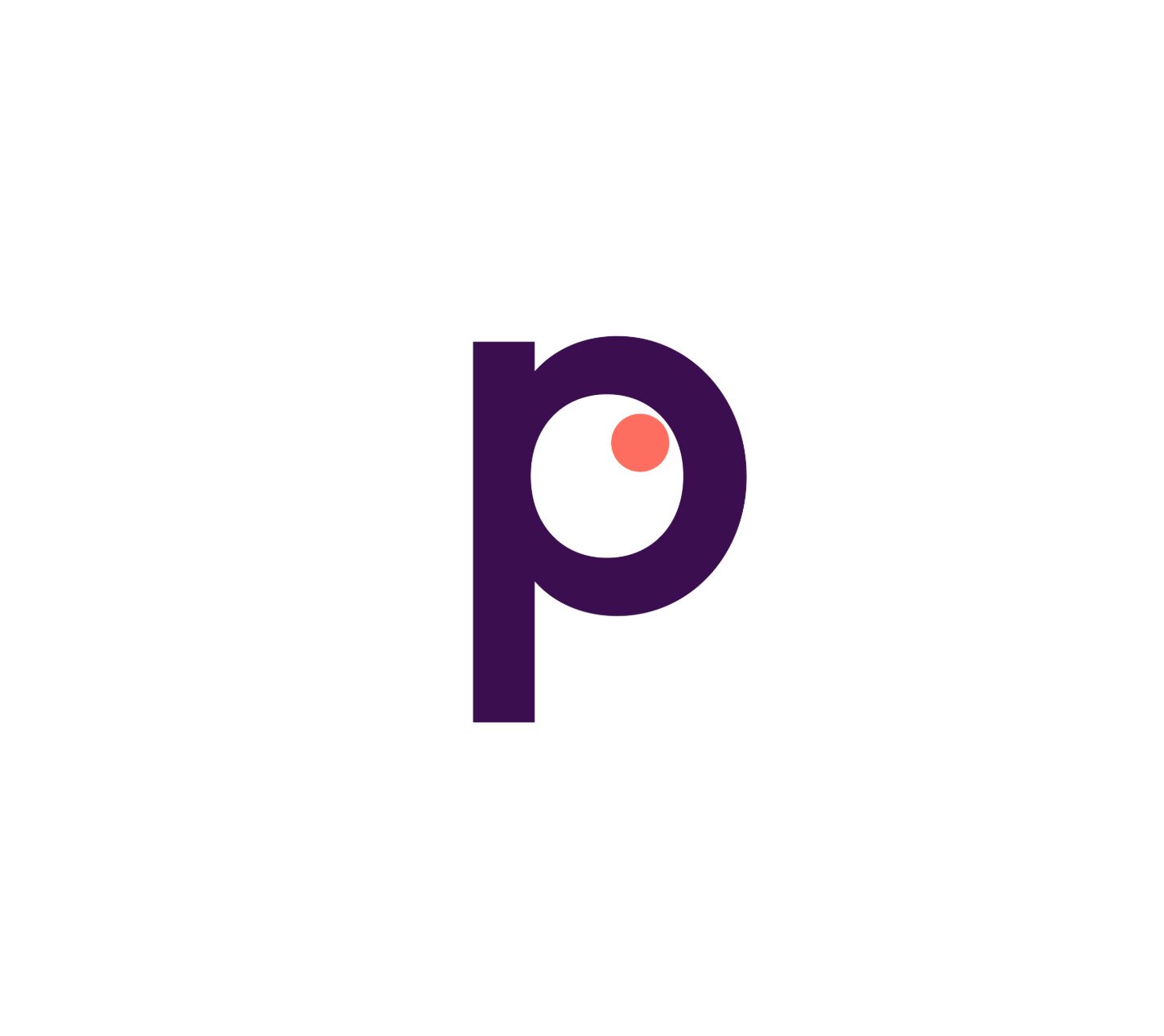 PSYFI